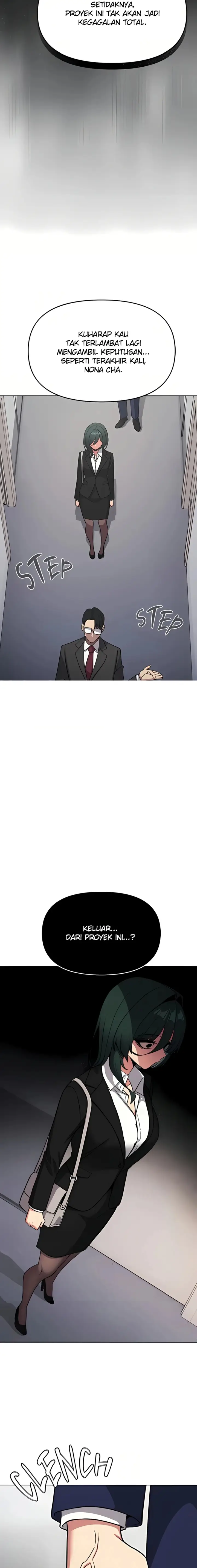 image-komik-hisaplah-aku-chapter-90-11/26