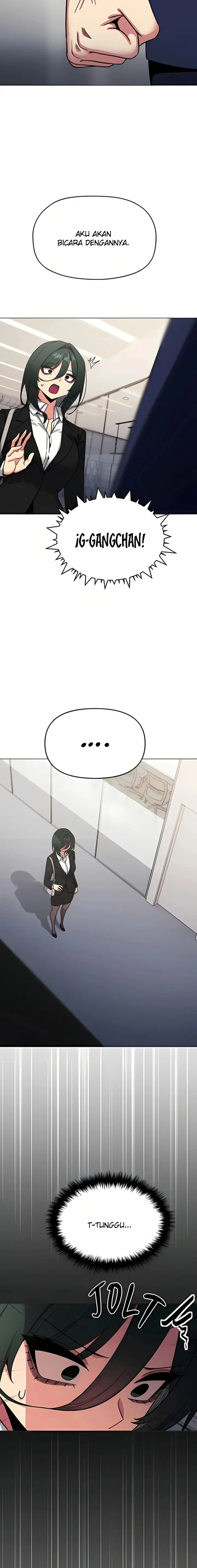 image-komik-hisaplah-aku-chapter-90-12/26