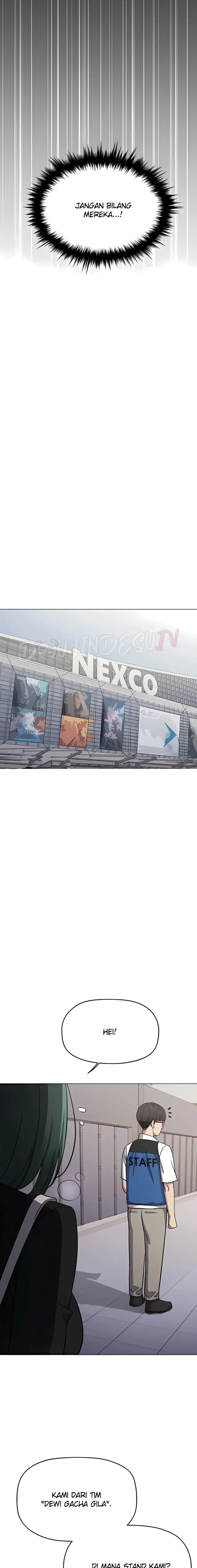 image-komik-hisaplah-aku-chapter-90-13/26