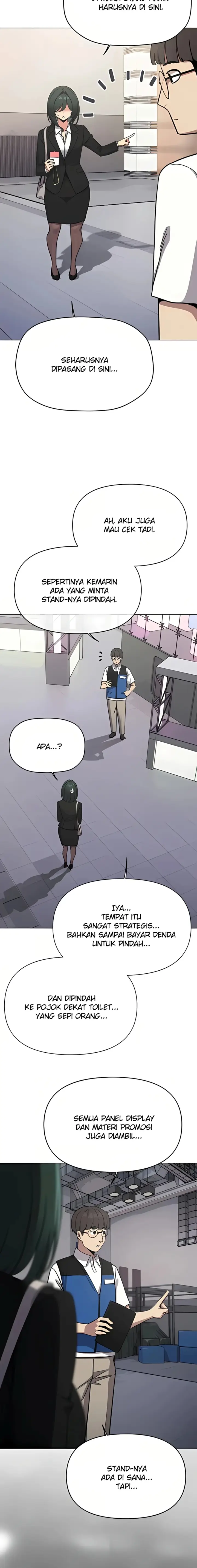 image-komik-hisaplah-aku-chapter-90-14/26