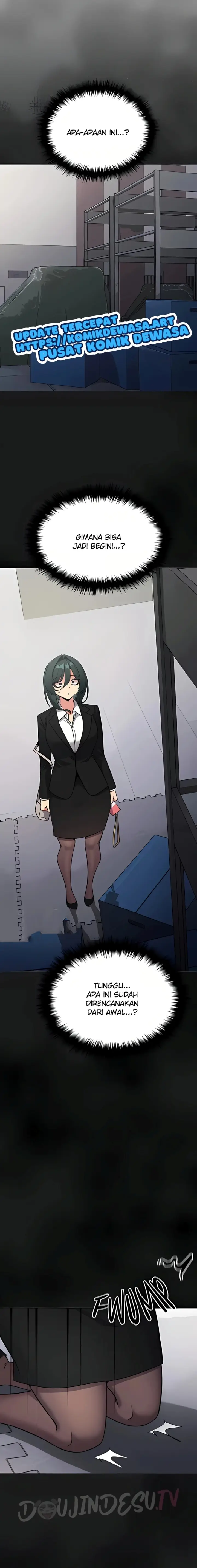 image-komik-hisaplah-aku-chapter-90-15/26
