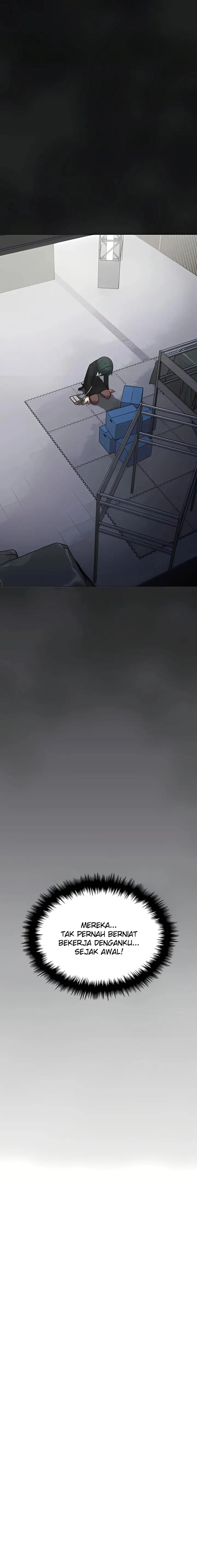 image-komik-hisaplah-aku-chapter-90-16/26