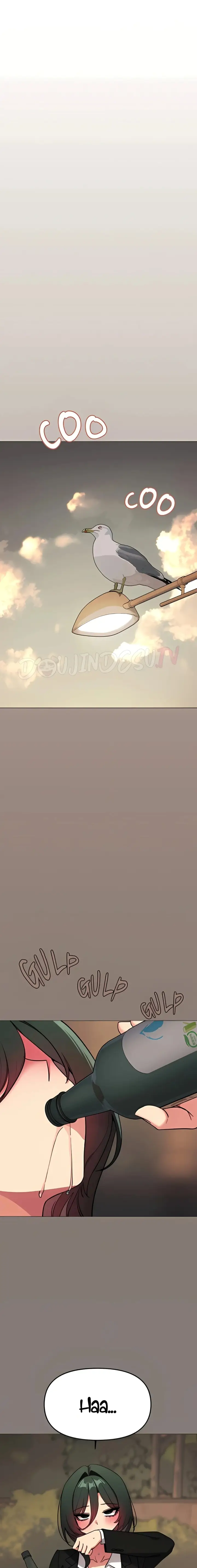 image-komik-hisaplah-aku-chapter-90-17/26