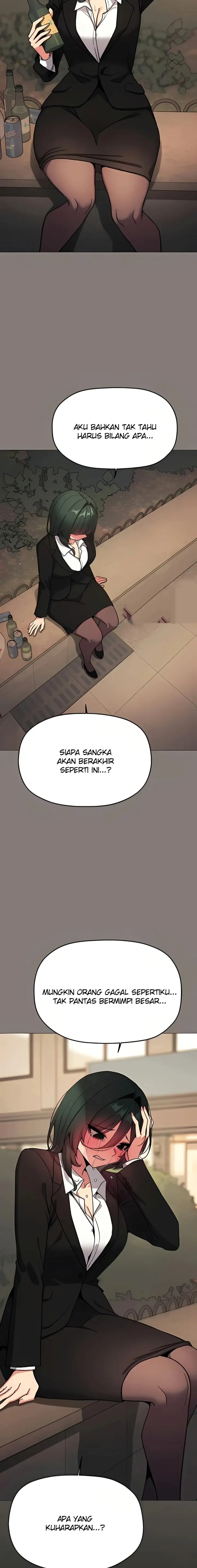 image-komik-hisaplah-aku-chapter-90-18/26