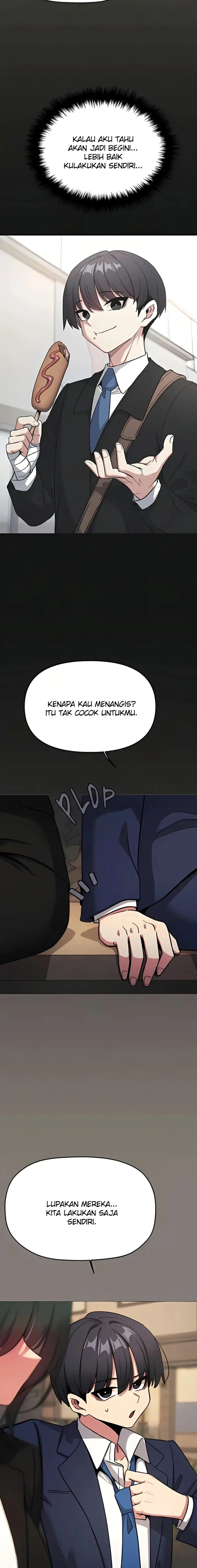 image-komik-hisaplah-aku-chapter-90-19/26