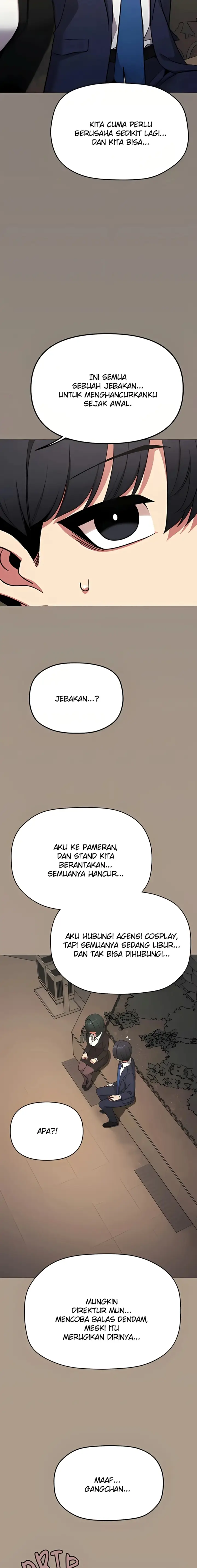 image-komik-hisaplah-aku-chapter-90-20/26