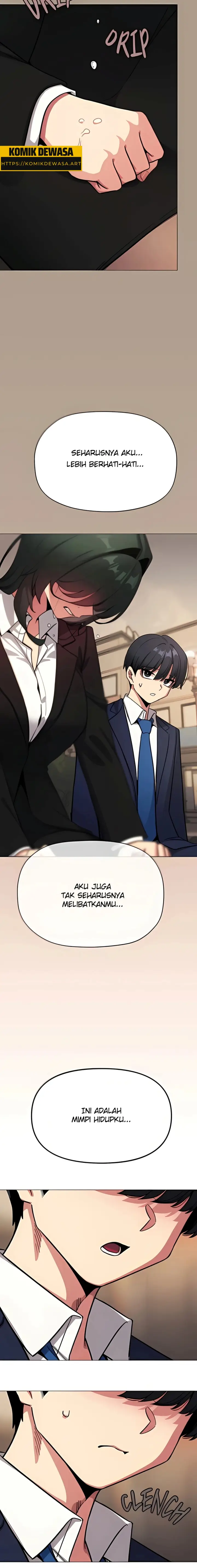 image-komik-hisaplah-aku-chapter-90-21/26