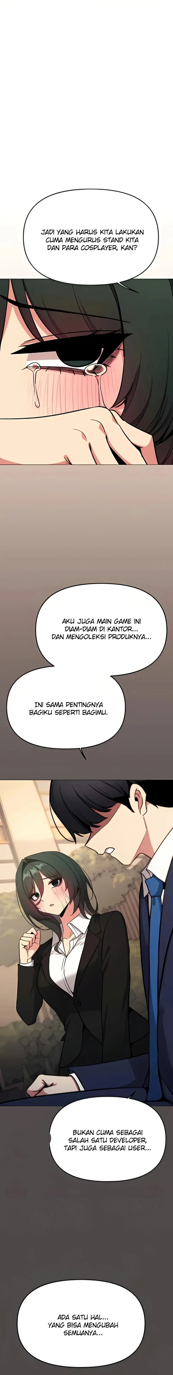 image-komik-hisaplah-aku-chapter-90-22/26