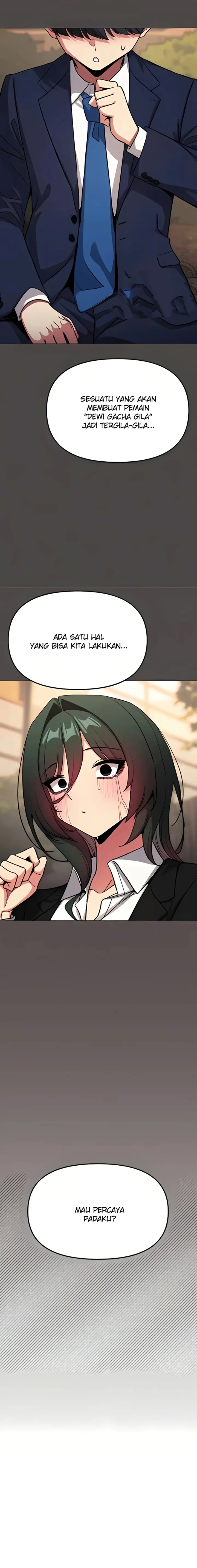 image-komik-hisaplah-aku-chapter-90-23/26