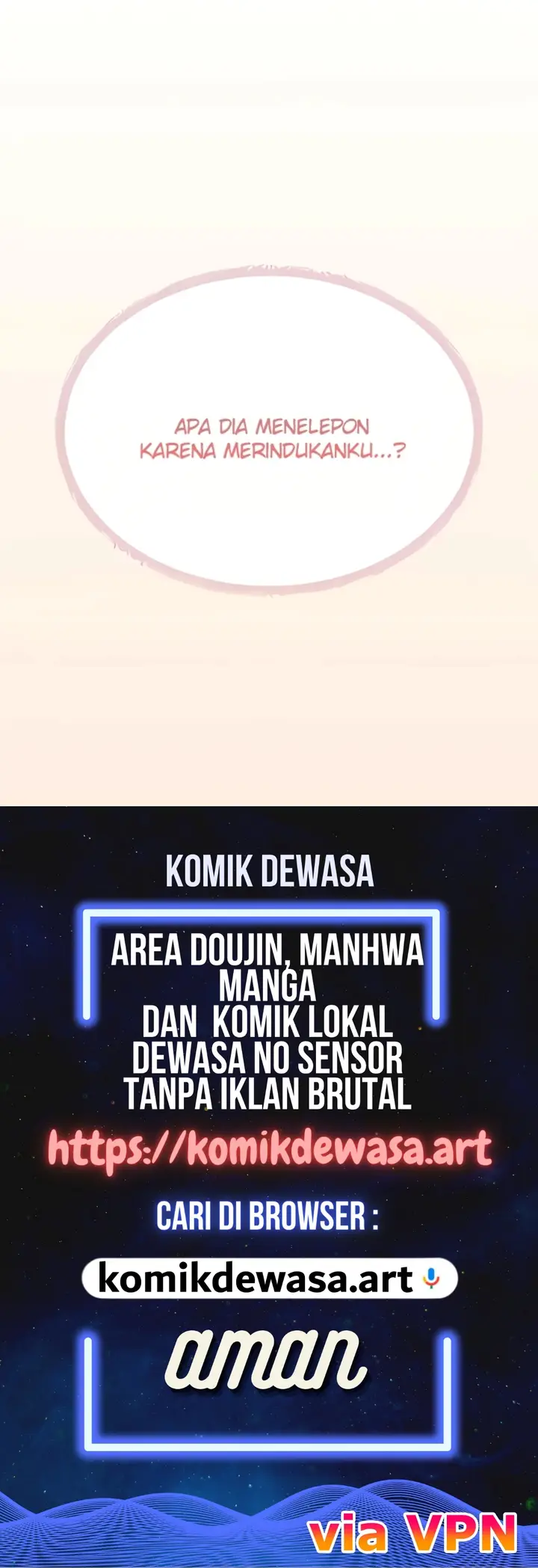 image-komik-hisaplah-aku-chapter-90-25/26
