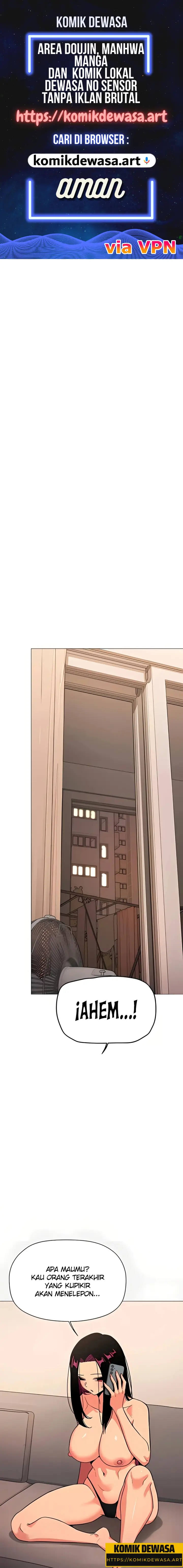 image-komik-hisaplah-aku-chapter-91-0/25