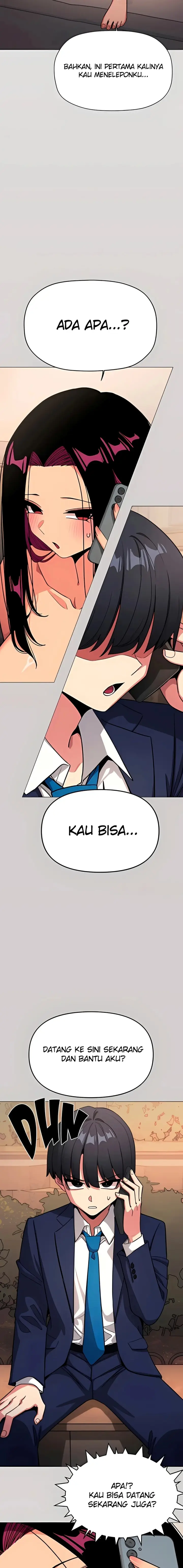 image-komik-hisaplah-aku-chapter-91-1/25