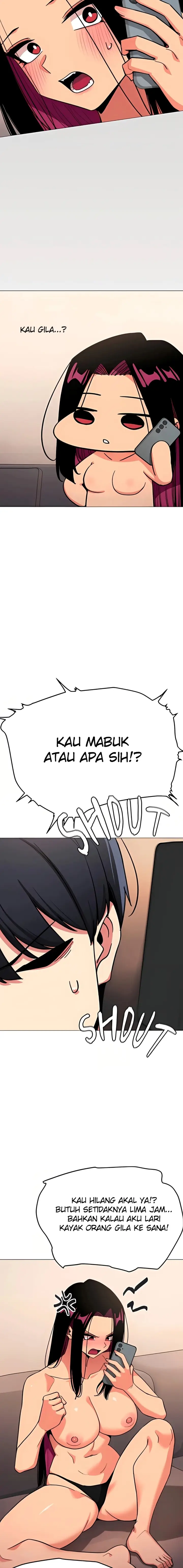 image-komik-hisaplah-aku-chapter-91-2/25