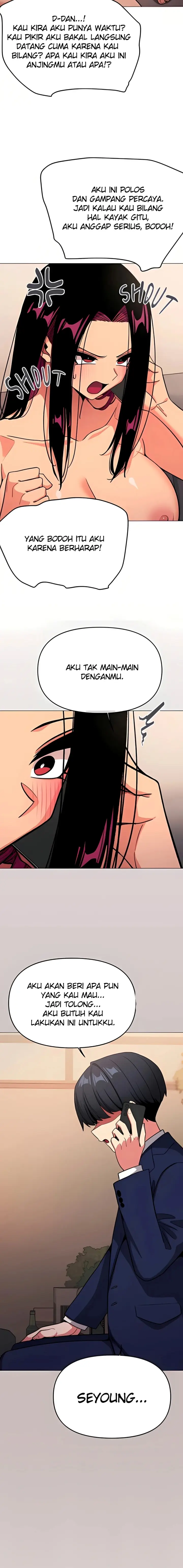 image-komik-hisaplah-aku-chapter-91-3/25