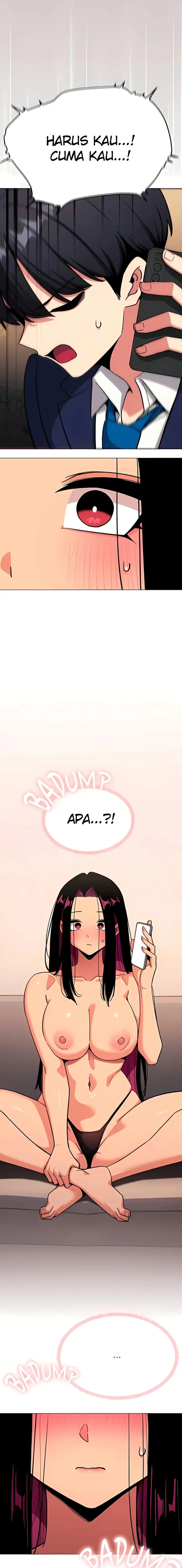 image-komik-hisaplah-aku-chapter-91-4/25