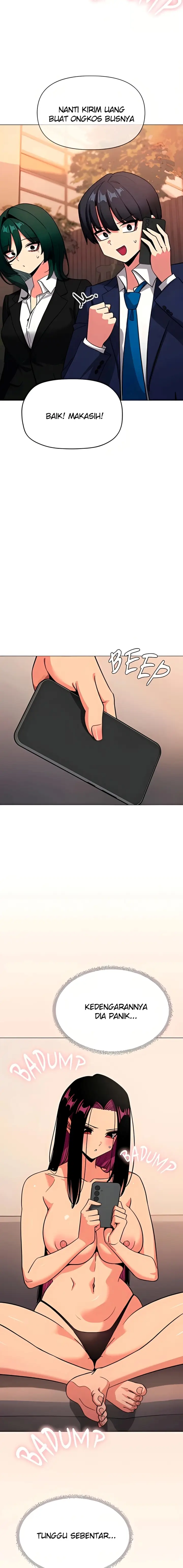 image-komik-hisaplah-aku-chapter-91-5/25