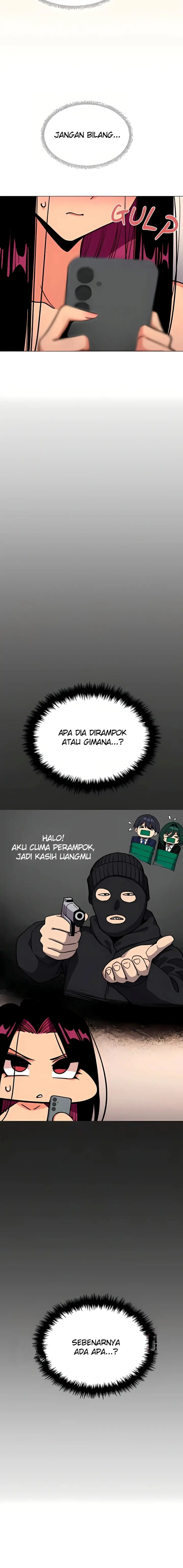 image-komik-hisaplah-aku-chapter-91-6/25