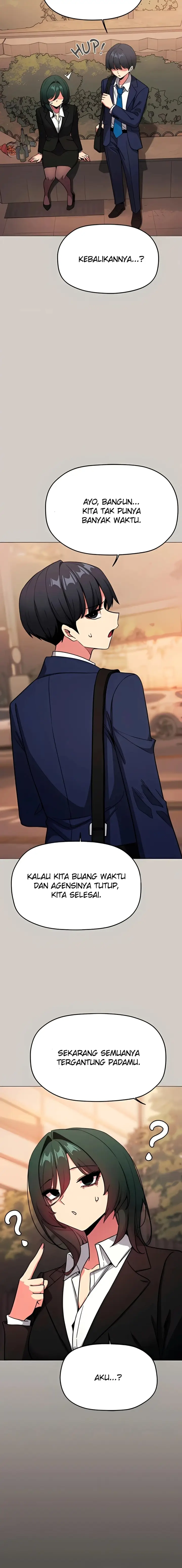 image-komik-hisaplah-aku-chapter-91-9/25