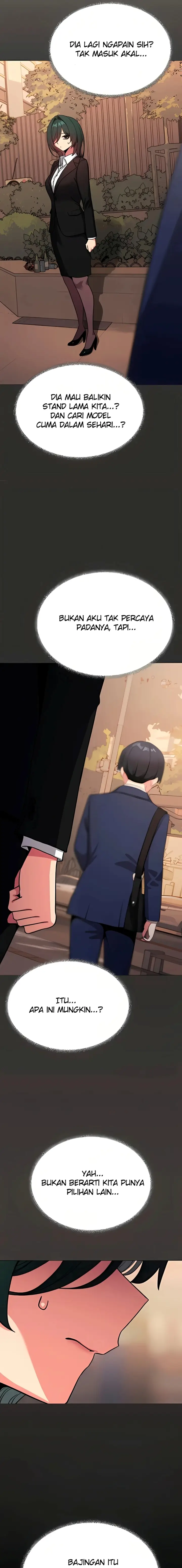 image-komik-hisaplah-aku-chapter-91-10/25