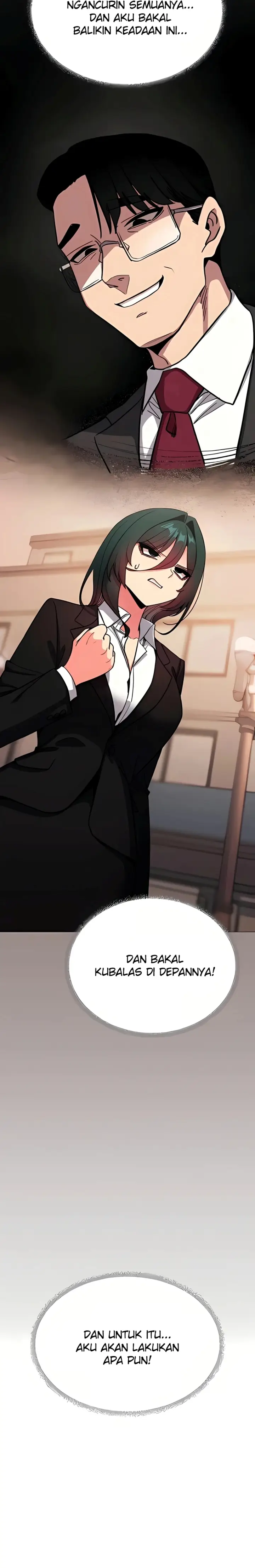 image-komik-hisaplah-aku-chapter-91-11/25