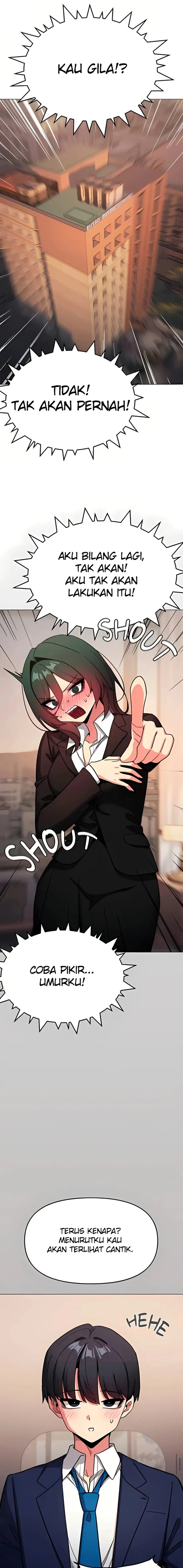 image-komik-hisaplah-aku-chapter-91-12/25