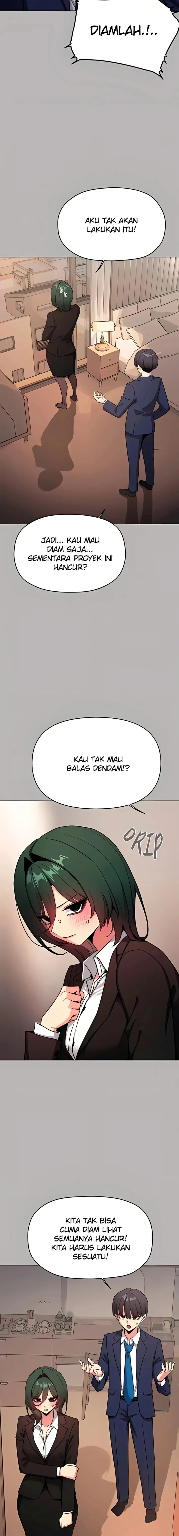 image-komik-hisaplah-aku-chapter-91-13/25