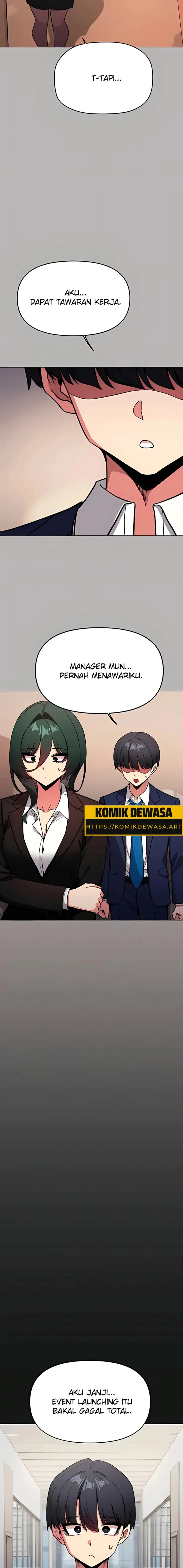 image-komik-hisaplah-aku-chapter-91-14/25