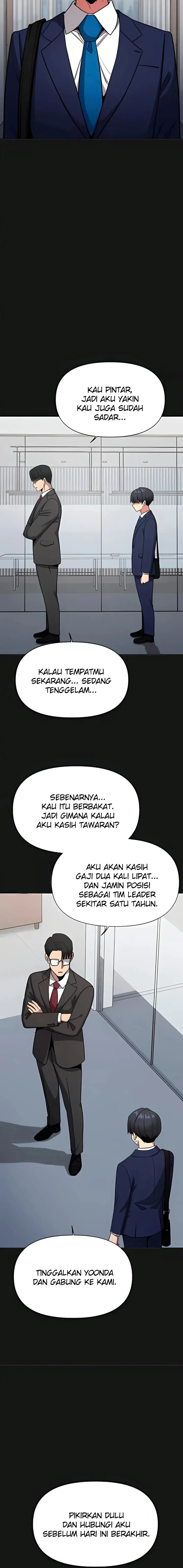 image-komik-hisaplah-aku-chapter-91-15/25