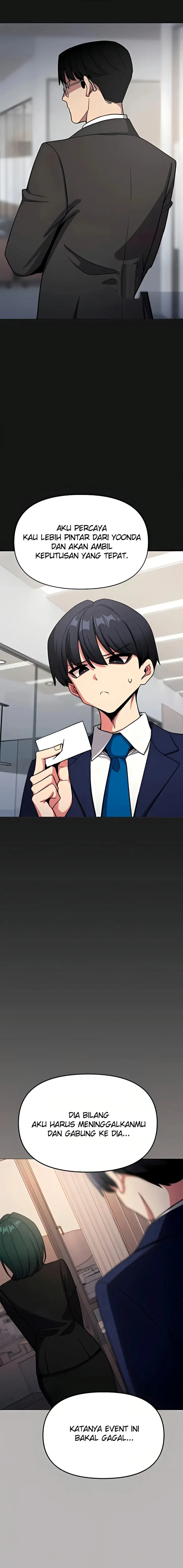 image-komik-hisaplah-aku-chapter-91-16/25