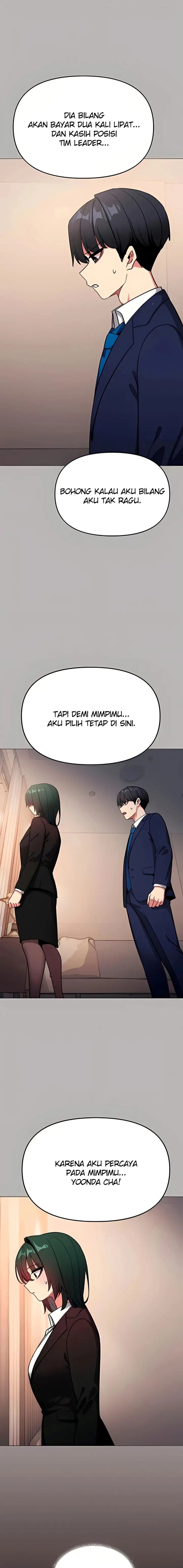 image-komik-hisaplah-aku-chapter-91-17/25