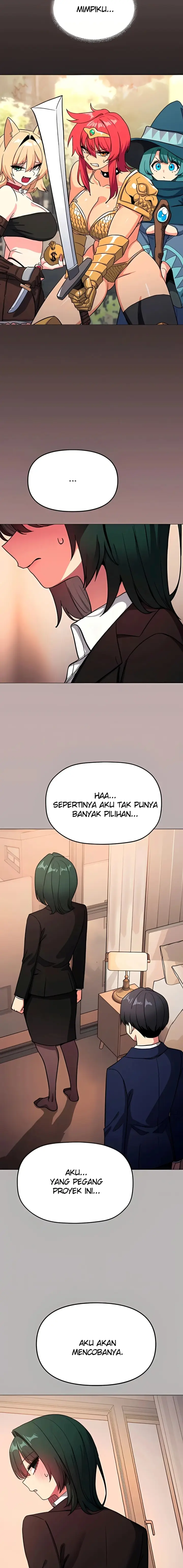image-komik-hisaplah-aku-chapter-91-18/25