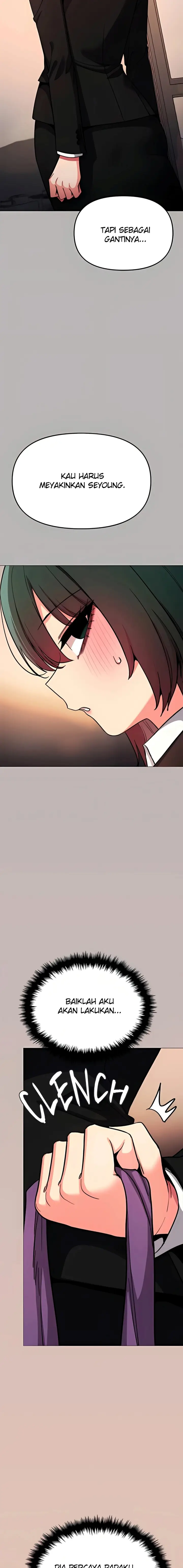 image-komik-hisaplah-aku-chapter-91-19/25