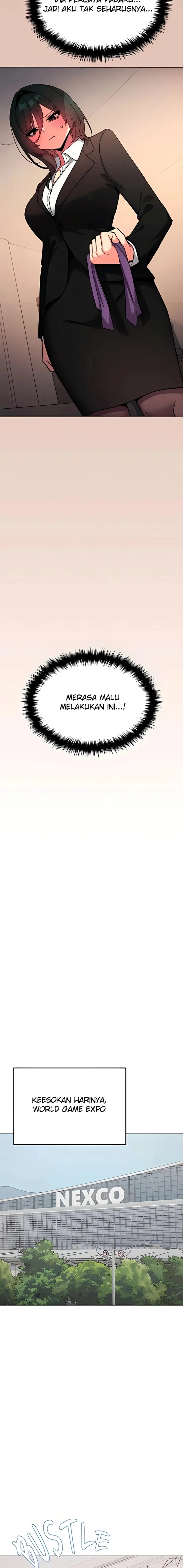 image-komik-hisaplah-aku-chapter-91-20/25