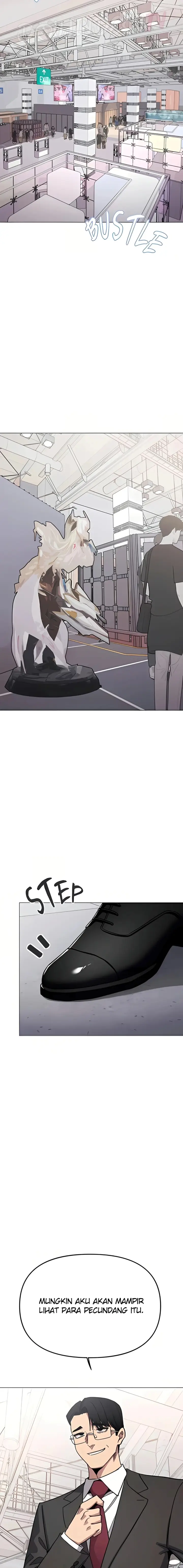 image-komik-hisaplah-aku-chapter-91-21/25