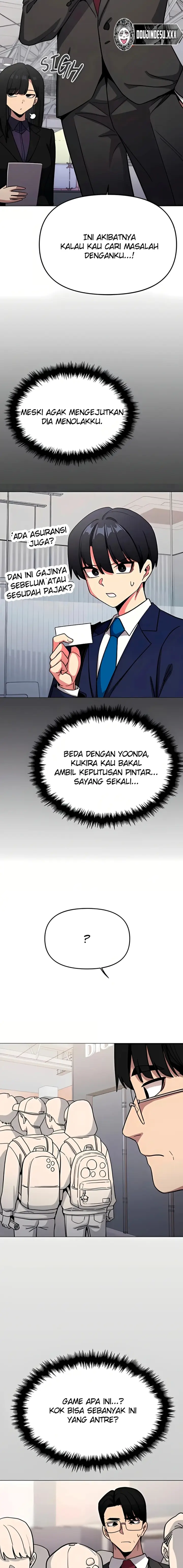 image-komik-hisaplah-aku-chapter-91-22/25