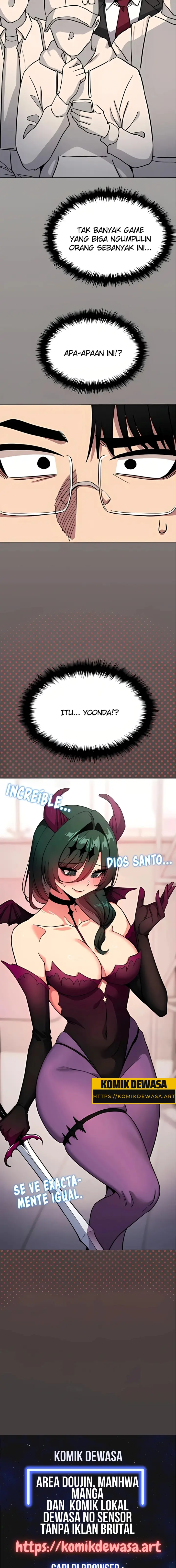 image-komik-hisaplah-aku-chapter-91-23/25