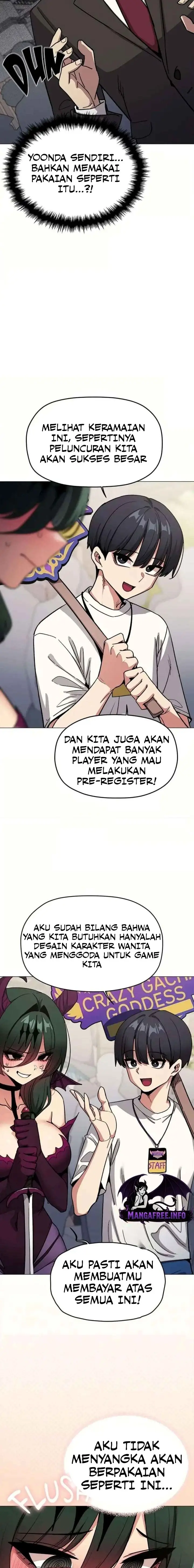 image-komik-hisaplah-aku-chapter-92-1/18