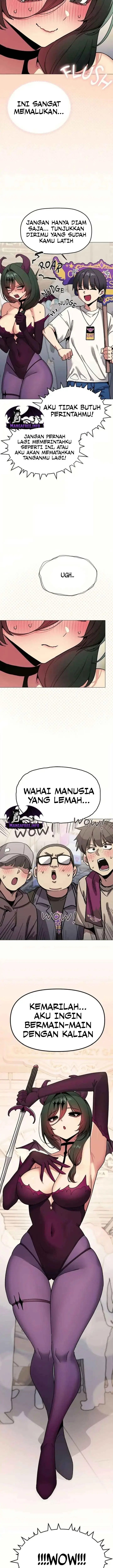 image-komik-hisaplah-aku-chapter-92-2/18