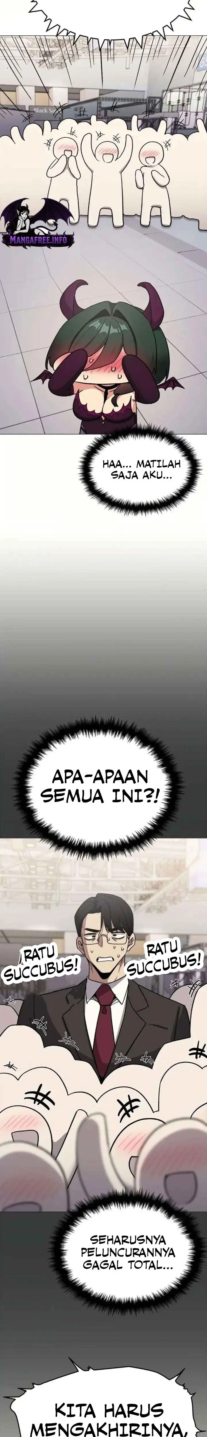 image-komik-hisaplah-aku-chapter-92-3/18