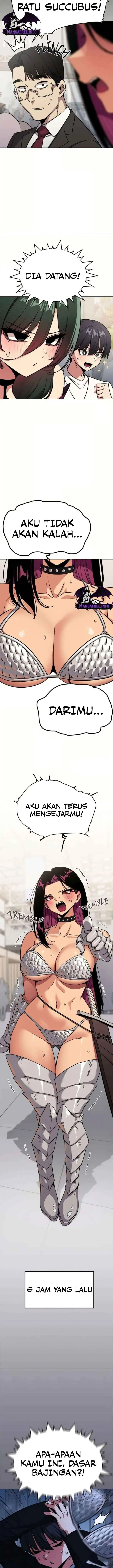 image-komik-hisaplah-aku-chapter-92-4/18