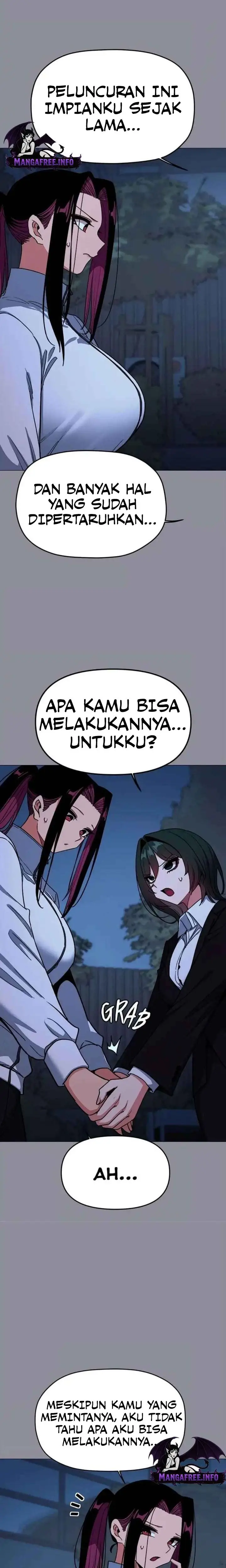 image-komik-hisaplah-aku-chapter-92-7/18