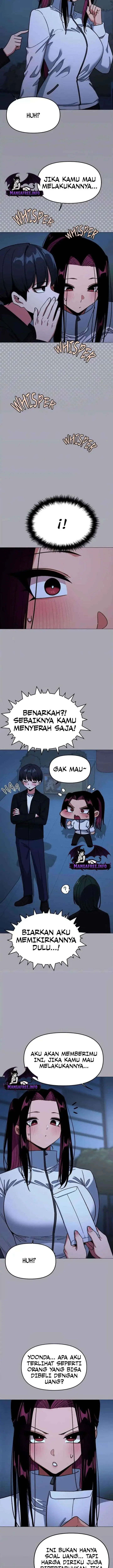 image-komik-hisaplah-aku-chapter-92-8/18