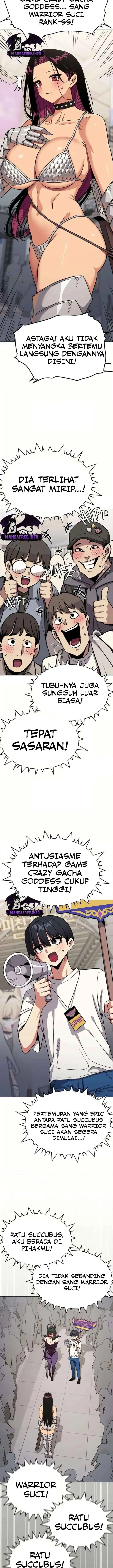 image-komik-hisaplah-aku-chapter-92-10/18