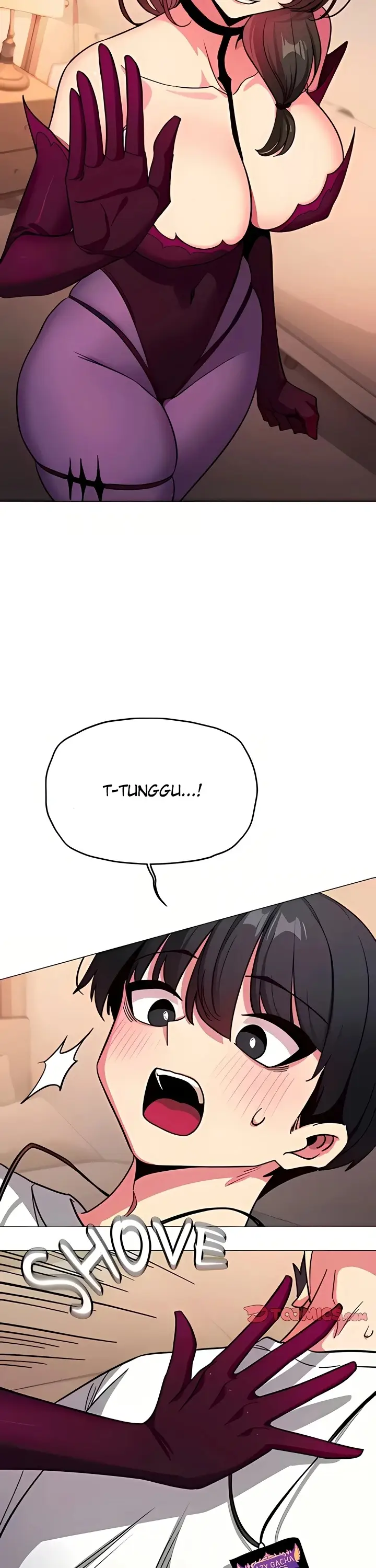image-komik-hisaplah-aku-chapter-93-4/50