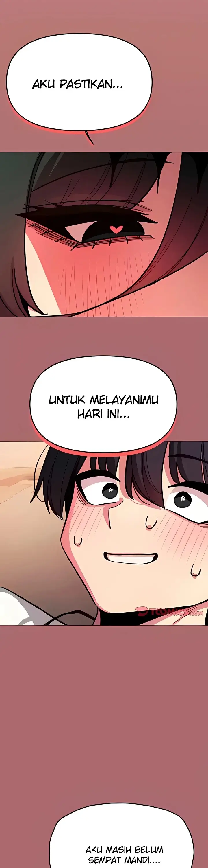 image-komik-hisaplah-aku-chapter-93-6/50