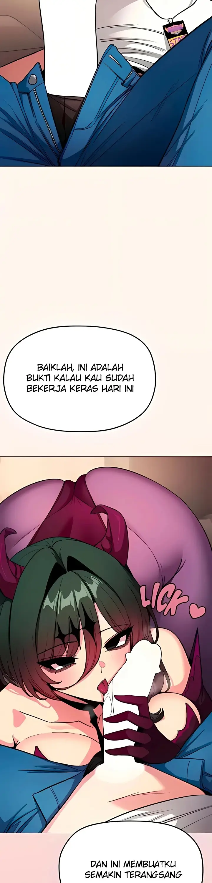 image-komik-hisaplah-aku-chapter-93-9/50