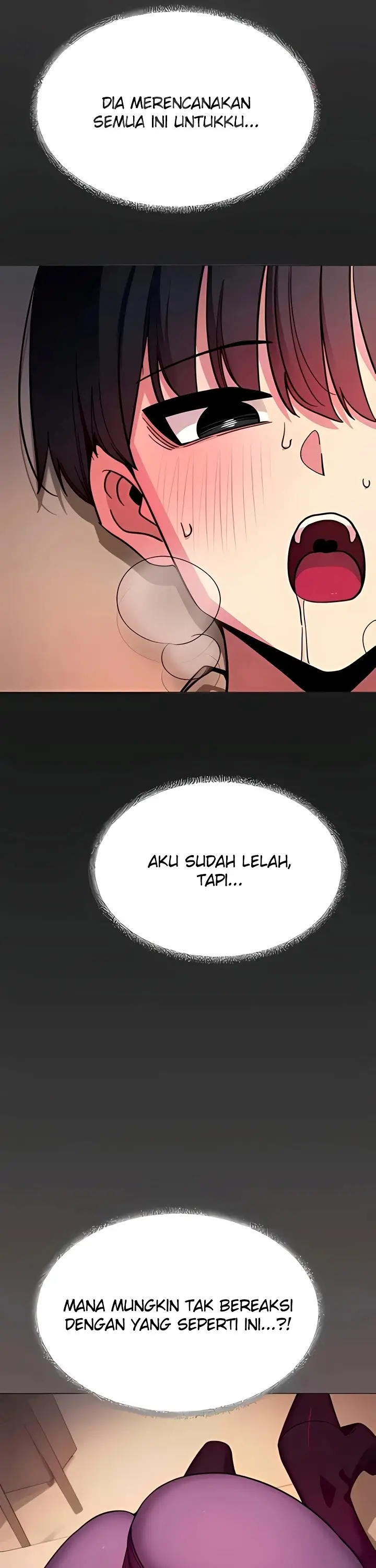 image-komik-hisaplah-aku-chapter-93-13/50