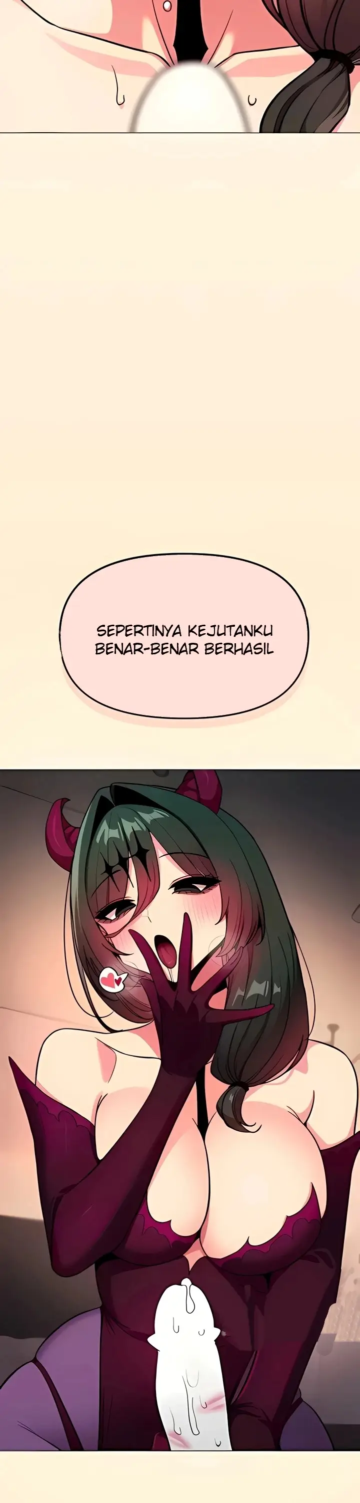 image-komik-hisaplah-aku-chapter-93-16/50