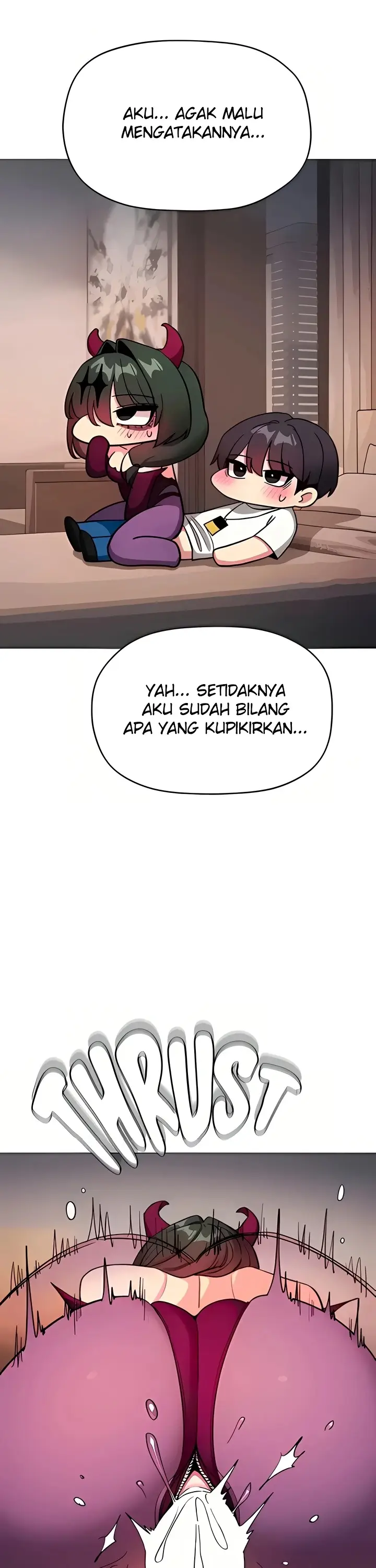 image-komik-hisaplah-aku-chapter-93-25/50