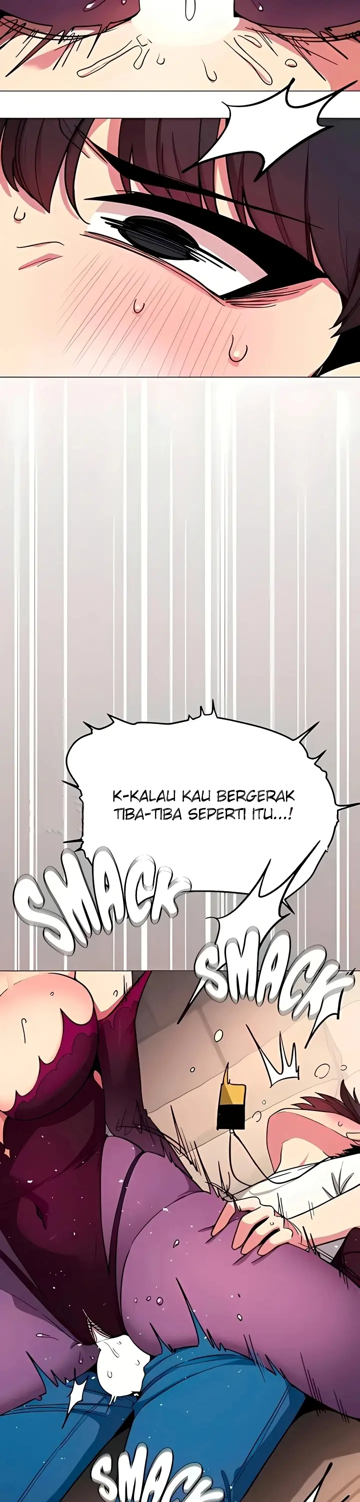 image-komik-hisaplah-aku-chapter-93-26/50